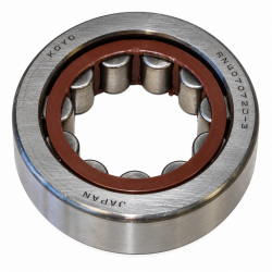 Honda 5.0 Needle Bearing